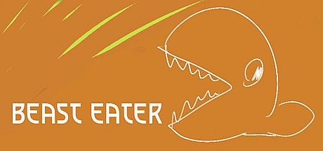 Beast Eater