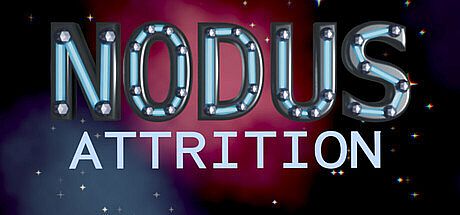 Nodus Attrition