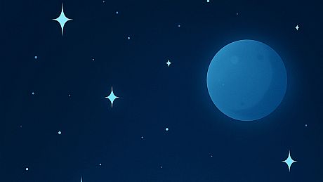 The Adventures of Hori Game