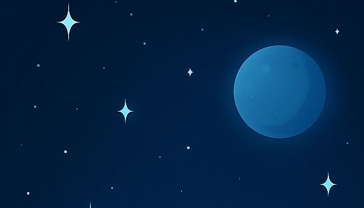 The Adventures of Hori