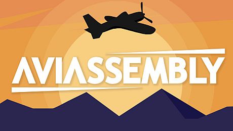 Aviassembly Game