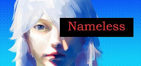 Nameless Game