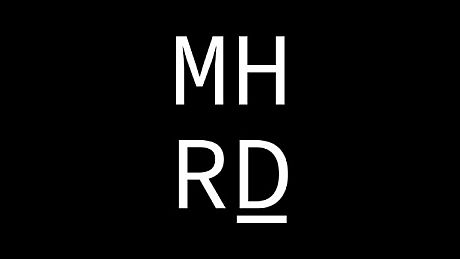 MHRD