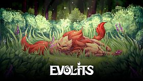 Evolits