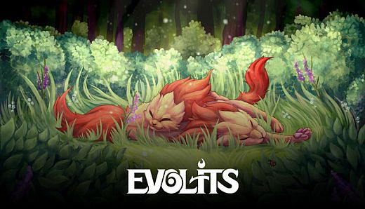 Evolits