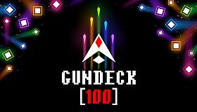 GunDeck[100]