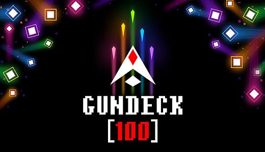 GunDeck[100]
