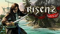 Buy Risen 2: Dark Waters PC