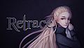 Retrace OST