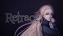 Kup Retrace OST na PC