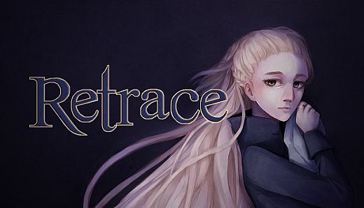 Retrace OST