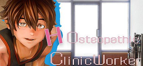Work at H Chiropractic Clinic