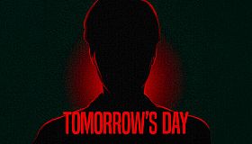 TOMORROW'S DAY