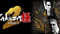 Acheter Yakuza Kiwami 2 PC