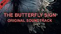 The Butterfly Sign - Original Soundtrack