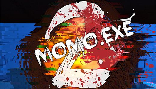 MOMO.EXE 2 - Official Soundtrack DLC