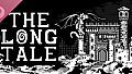 The Long Tale Soundtrack