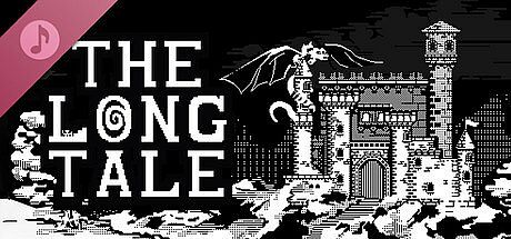 The Long Tale Soundtrack