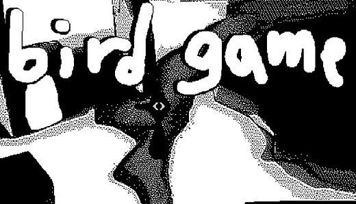 Bird Game