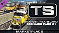 TS Marketplace: Granger Heartland Scenario Pack 01