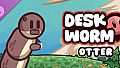 Deskworm - Otter Set