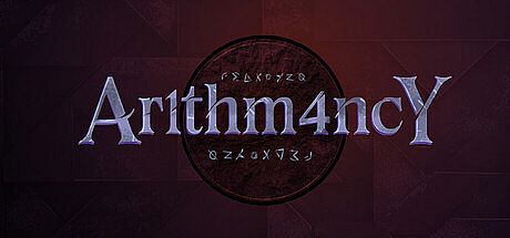 Arithmancy