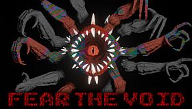 Fear The Void