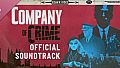 Company of Crime: Official Soundtrack