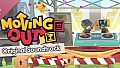 Moving Out - Original Soundtrack