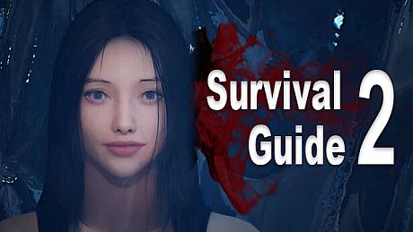 Survival Guide 2