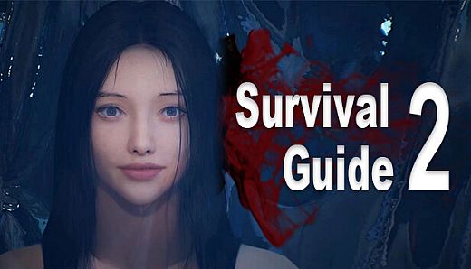 Survival Guide 2