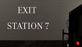 Exit Station 7