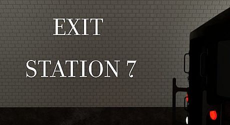 Exit Station 7