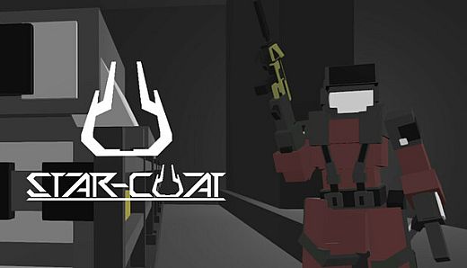 Star-Coat