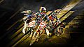 Monster Energy Supercross 3 - Special Edition
