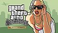 Grand Theft Auto: San Andreas – The Definitive Edition