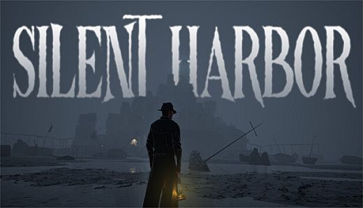 Silent Harbor