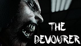 The Devourer: Hunted Souls