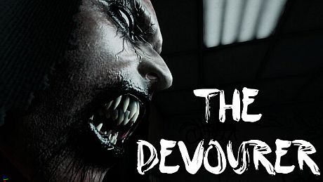 The Devourer: Hunted Souls Game