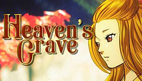 Heaven's Grave
