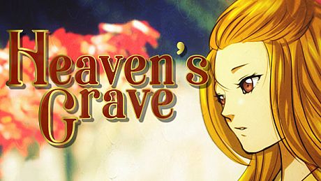 Heaven's Grave Game