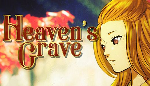 Heaven's Grave
