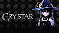 Crystar - Sen's Peddler Outfit