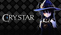 Kup Crystar - Sen's Peddler Outfit na PC