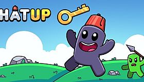 Hatup