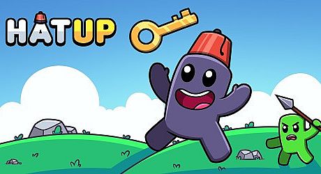 Hatup Game