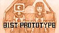 31st prototype