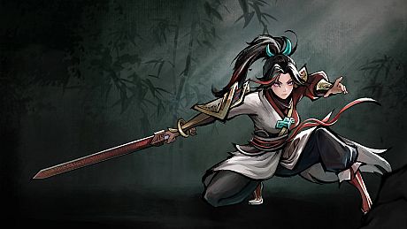 Realm of Ink Game
