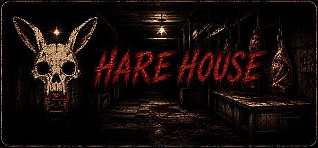 Hare House