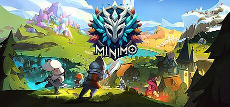 Minimo Game
